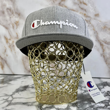 Gorra New Era #10